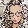 carrieevans119